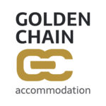 Colden chain accommodation commcourt