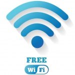 free wifi internet